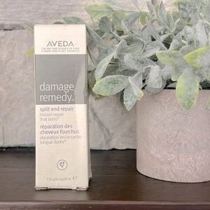 Aveda Damage Remedy Split End Repair